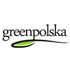 GREEN POLSKA sp. z o.o. Poland Jobs Expertini